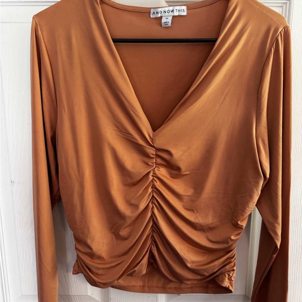 Women's Top